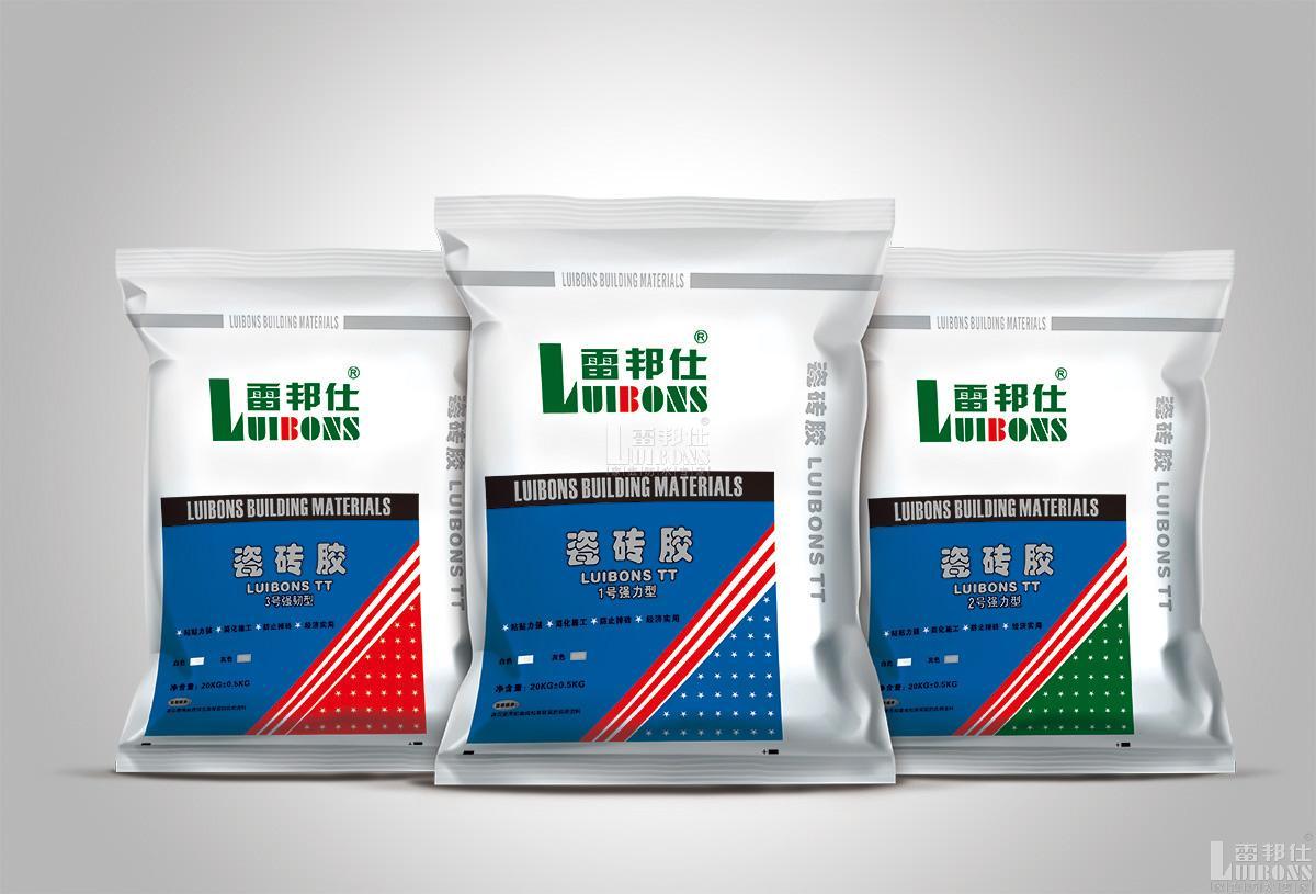 瓷磚膠再好，也得注意施工